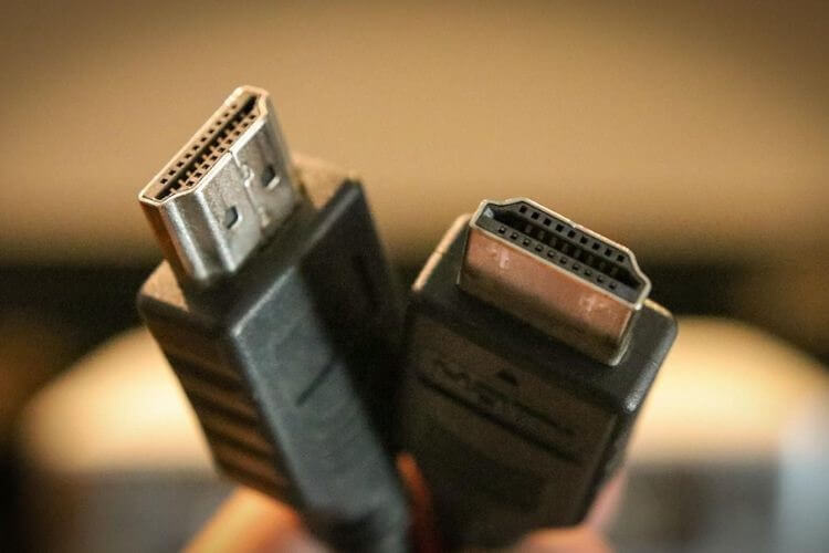 How To Connect Bose Speaker To Tv A Useful Guideline