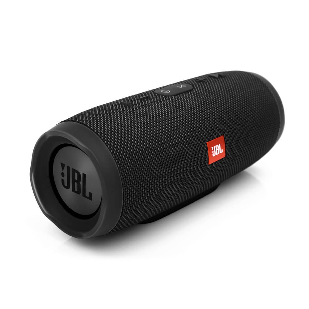 How To Reset Bluetooth Speakers: Comprehensive Guide