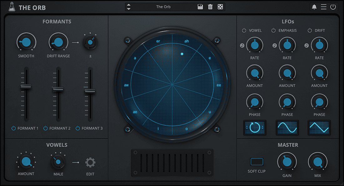 Installing Vst Plugin In Audacity treeplaza