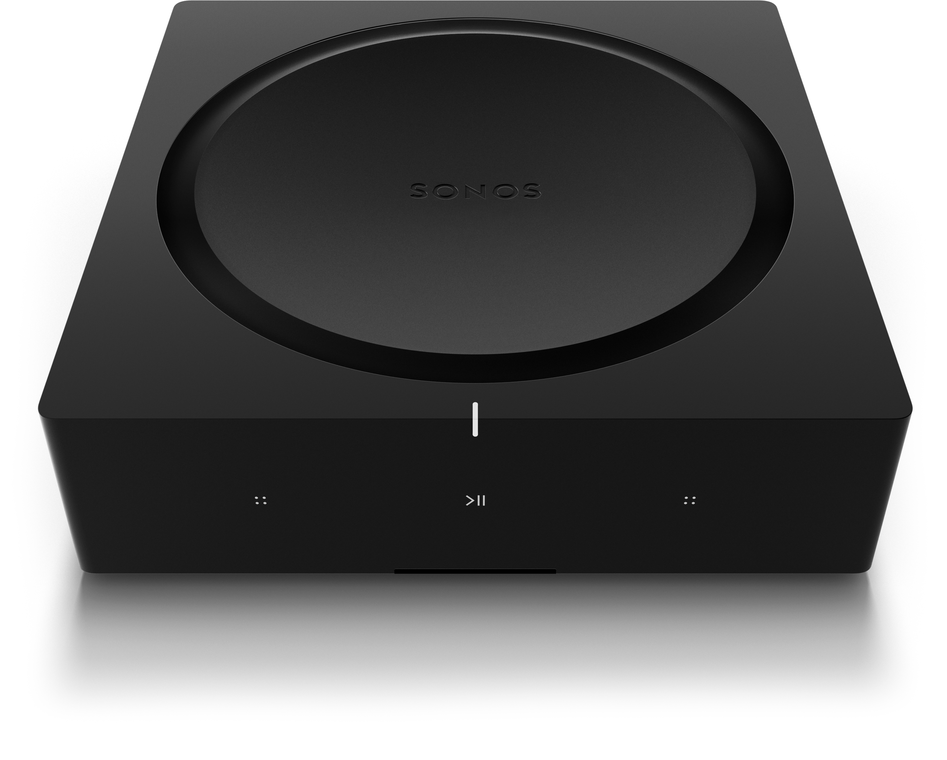 SONOS AMP Audiovision