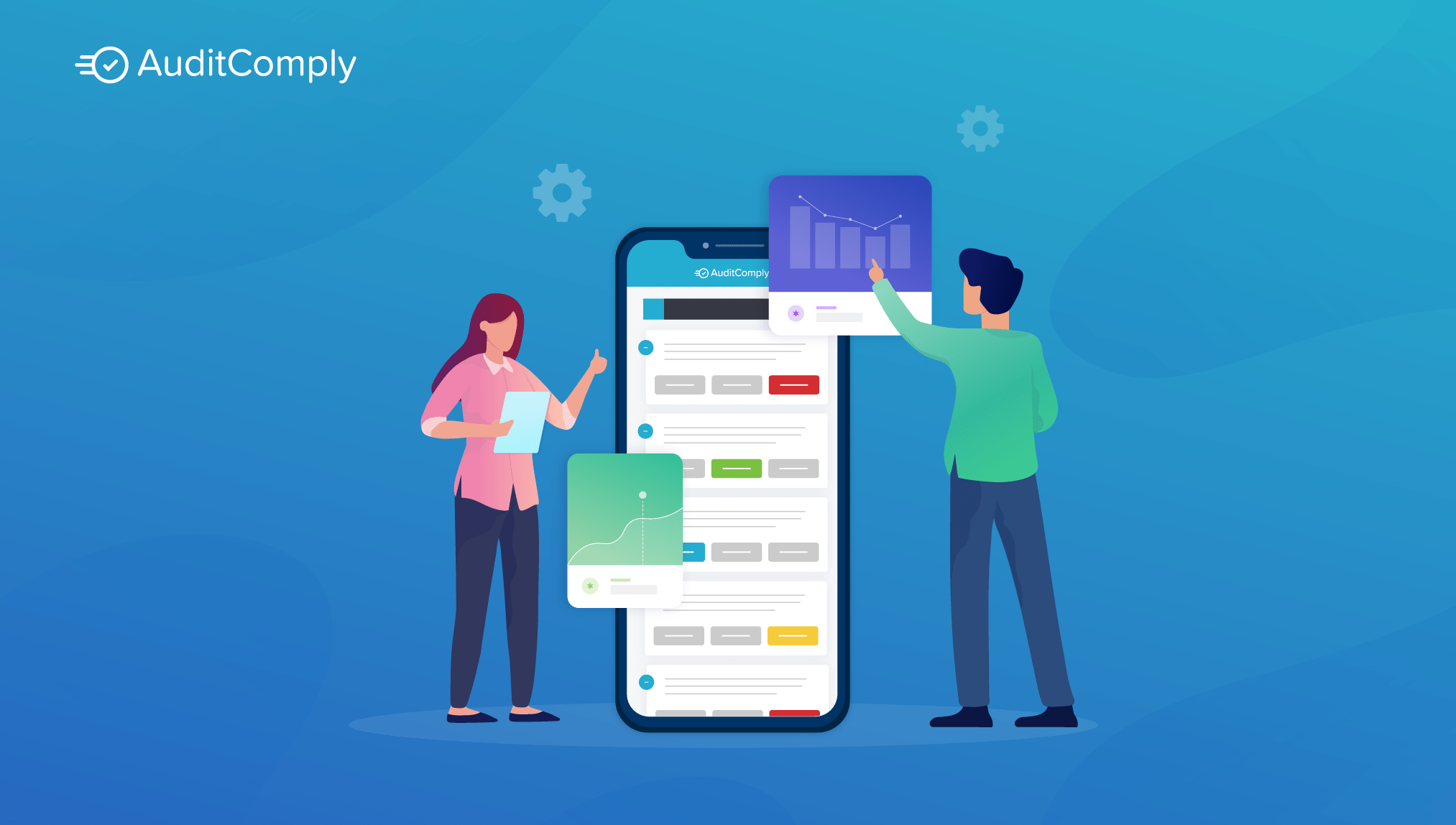 Mobile_Workflow_Thumbnail1