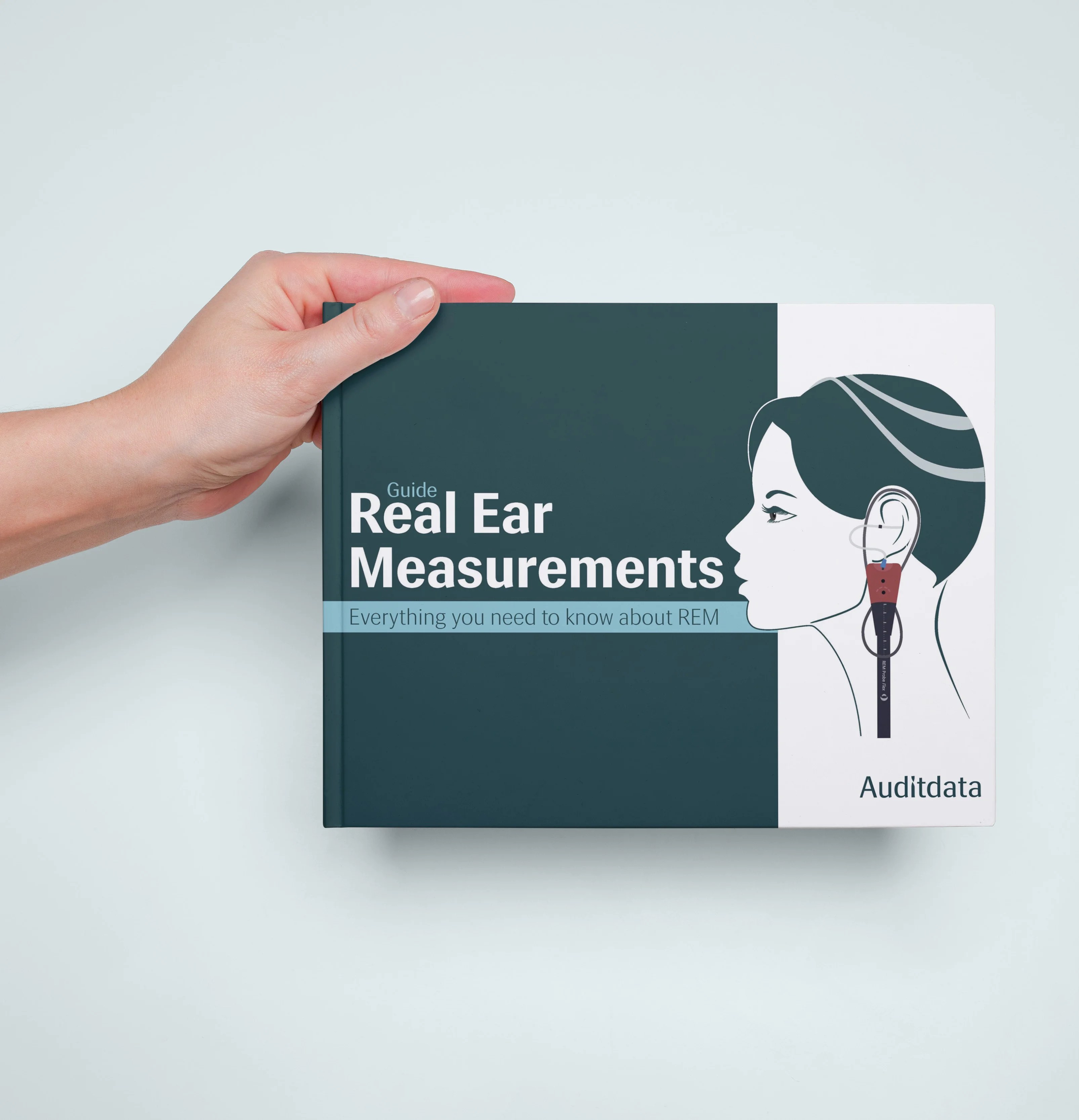 OTC Hearing Devices with REM and SpeechinNoise