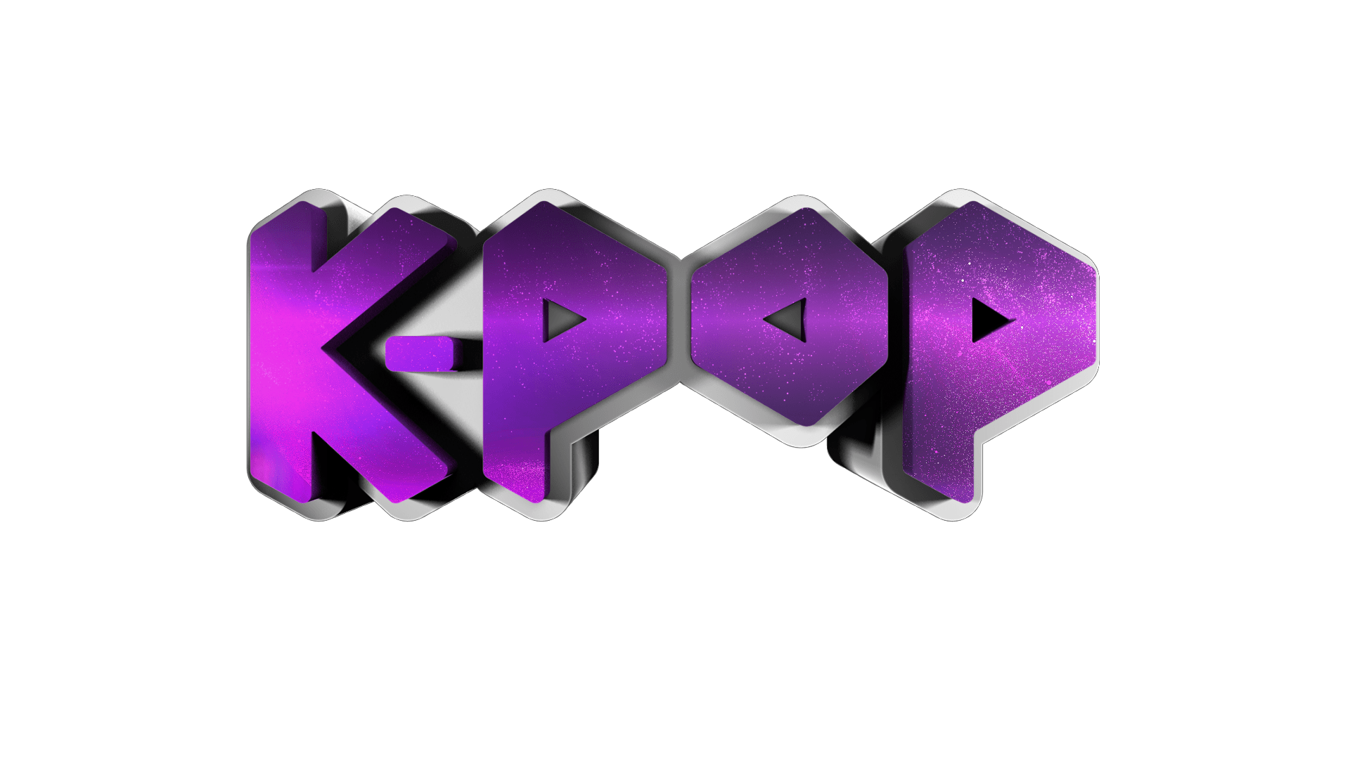 Worldwide Talent Search For The Next KPop Superstar Auditions Free