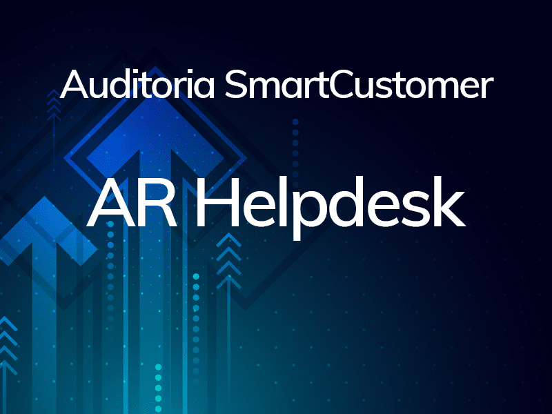 Auditoria.AI Revolutionizes Response Time for Accounts Payable and