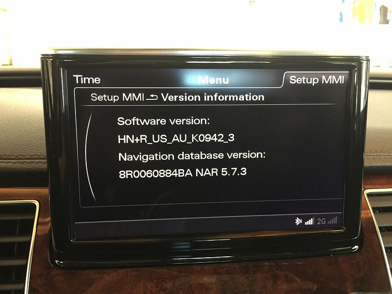 Center speaker rattle ? Bose AudiWorld Forums