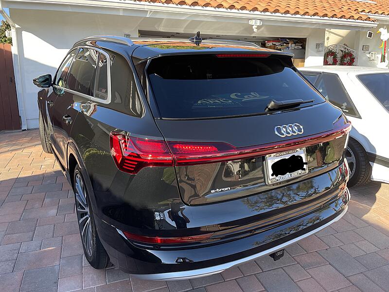New Product Turtle Wax Hybrid Solutions Pro Graphene Flex
