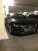 How Long Does It Take Audi To Build A Car? - Audiworld Forums
