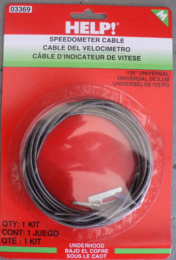 Sunroof Drain Snake Best Drain Photos