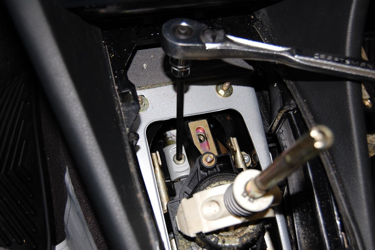 AudiWorld Tech Articles