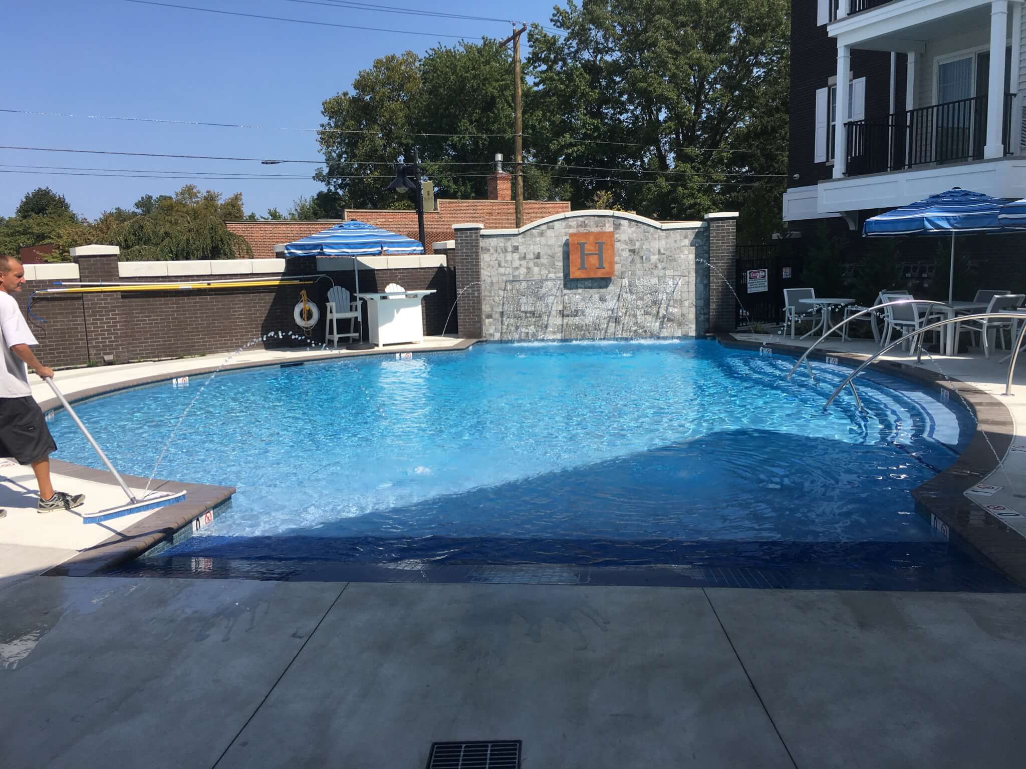 IMAGE5min Audubon Cesco