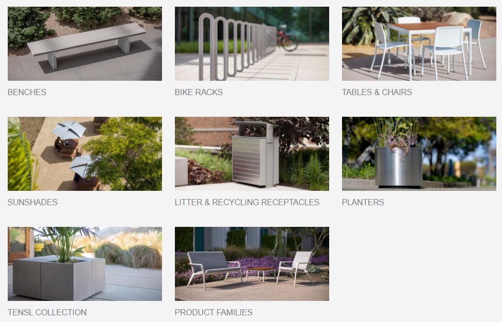 Sayduck enters threeyear license agreement with Forms+Surfaces to