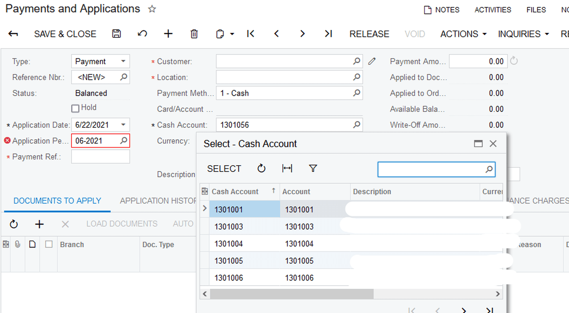 Kaufmann Fund (KAUAX) Federated Hermes