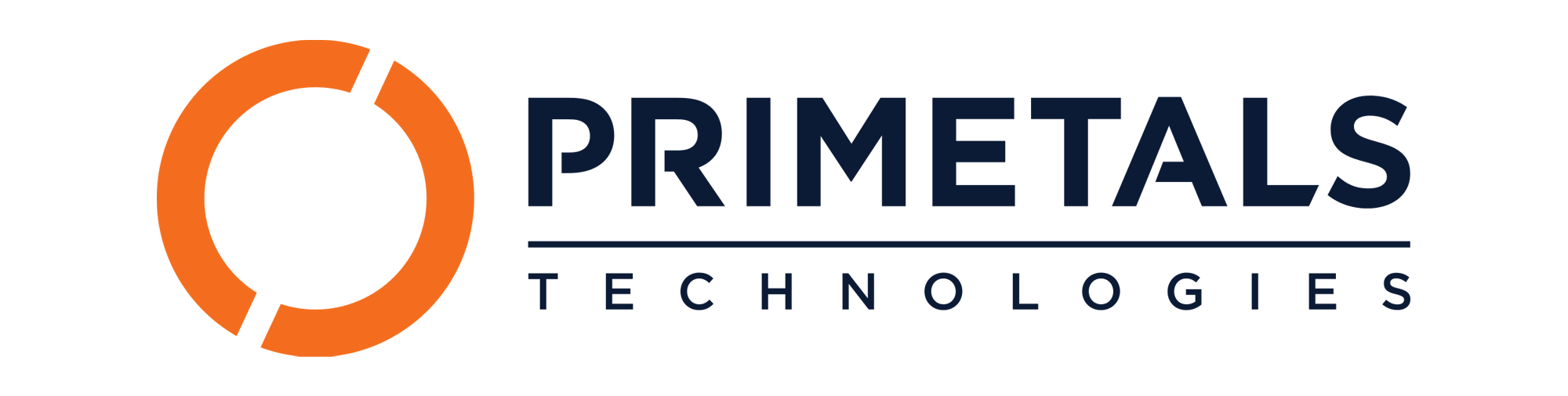 Primetals Technologies leverages Augmensys Technology for keeping