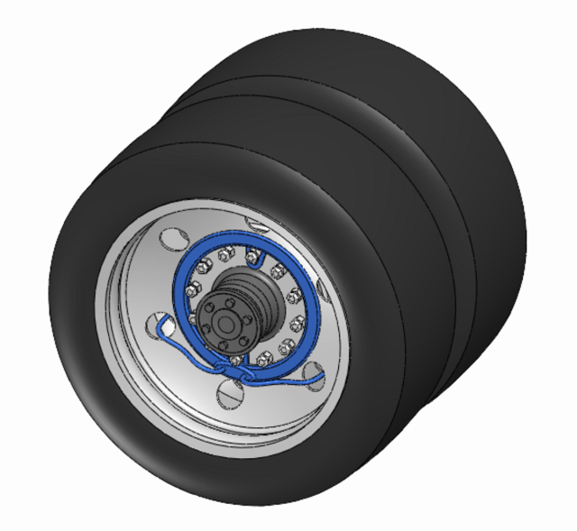 Halo Inflator 2011 - Augment Ventures