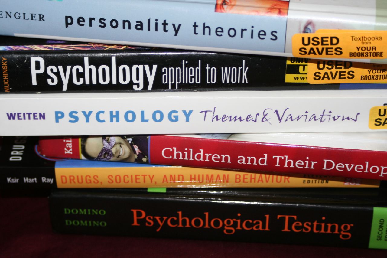 Alternative Format Textbooks CLASS Disability Services Alternative Format Textbooks CLASS Disability Services