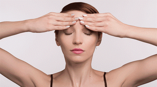 Simple Ways To Lose Weight In Your Face August Farm Simple Ways To Lose Weight In Your Face August Farm