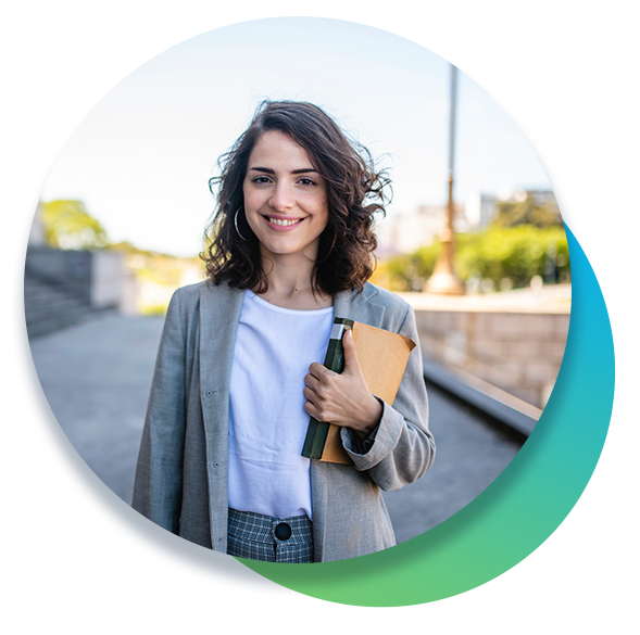 Online Graduate Programs Augusta University