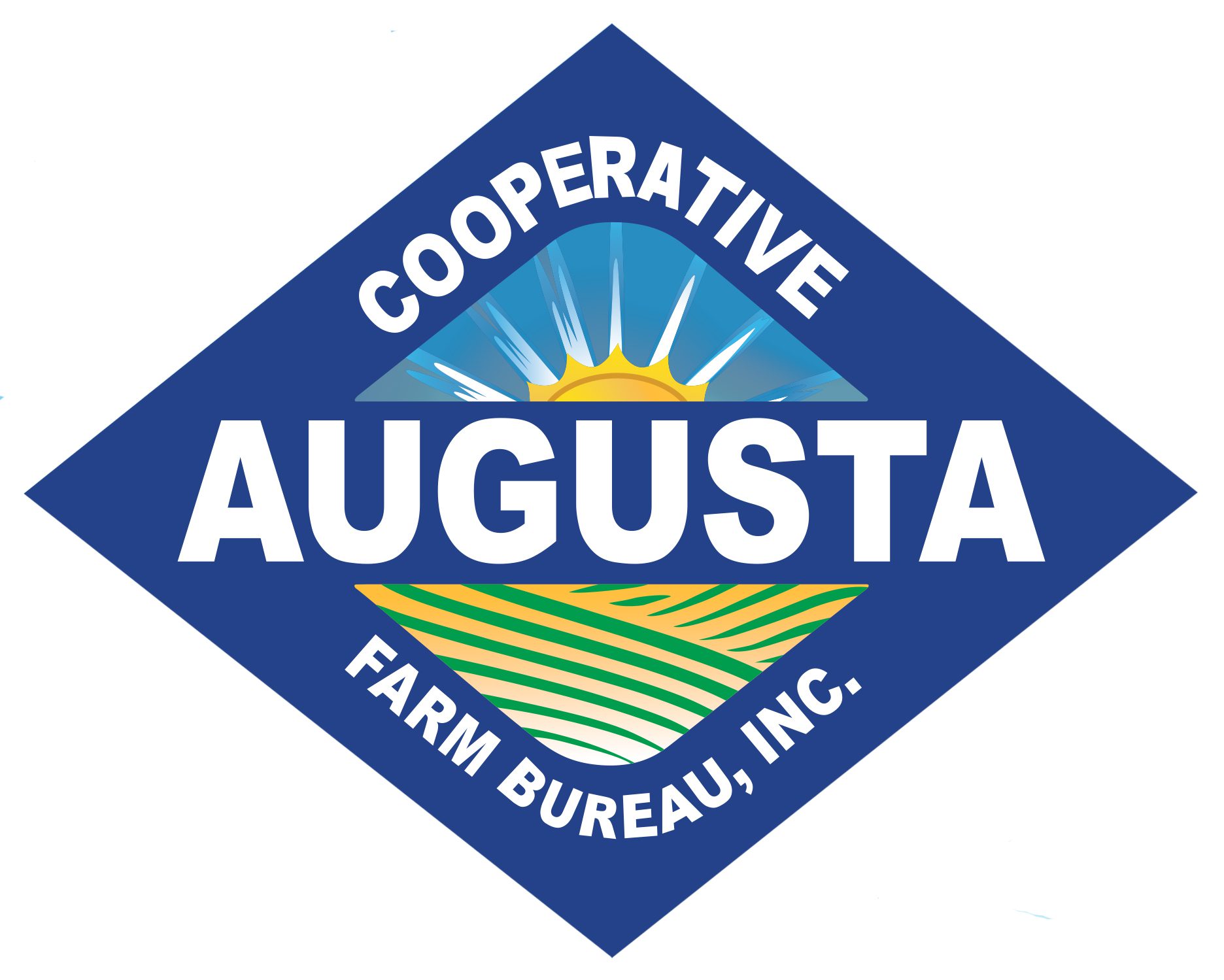 New Staunton Mill Operation Hours Augusta Cooperative Farm Bureau, Inc.