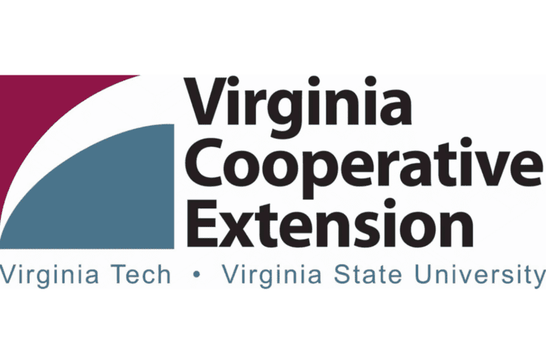 Livestock U Augusta Cooperative Farm Bureau, Inc.