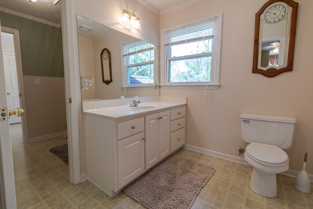 111 Barefield Drive, Hephzibah Property Listing