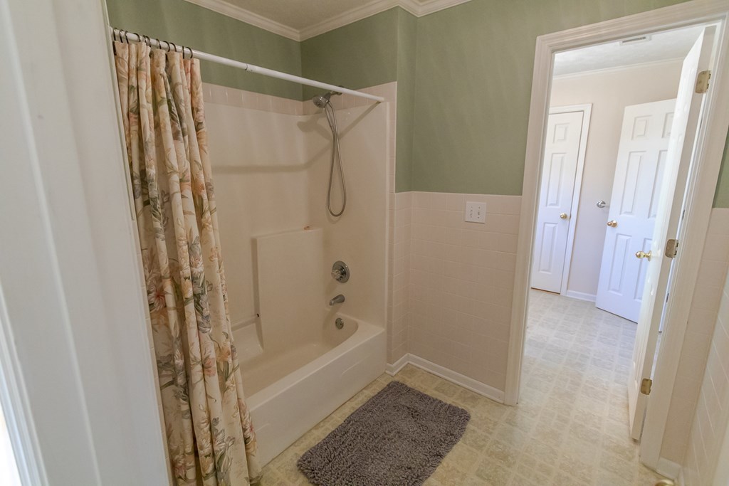 111 Barefield Drive, Hephzibah Property Listing