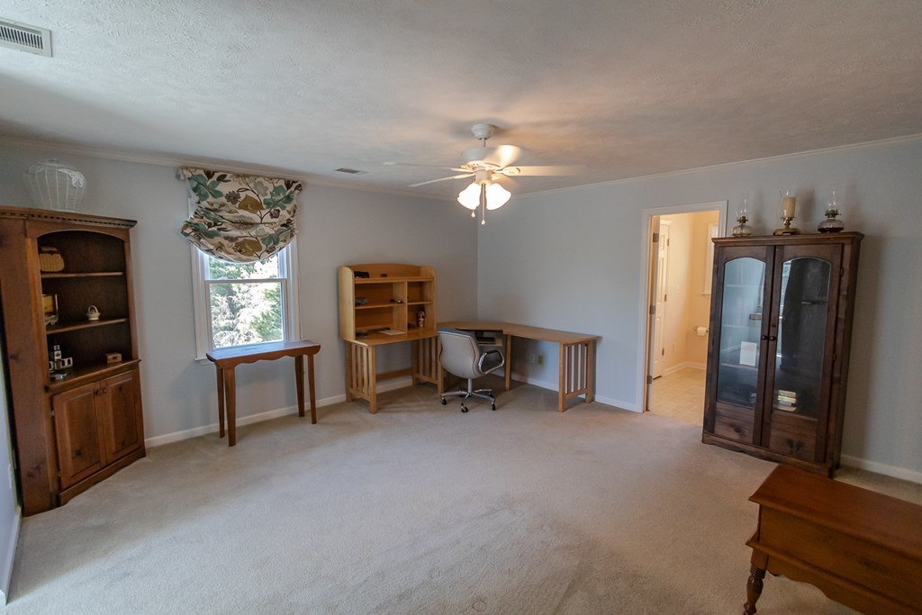 111 Barefield Drive, Hephzibah Property Listing