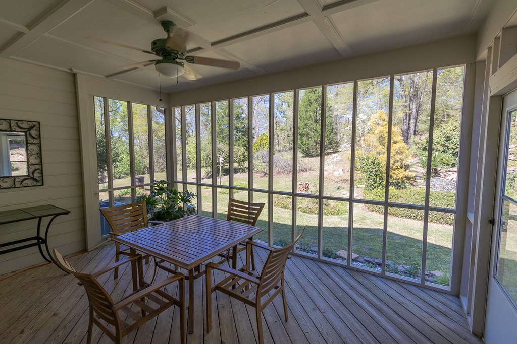 111 Barefield Drive, Hephzibah Property Listing