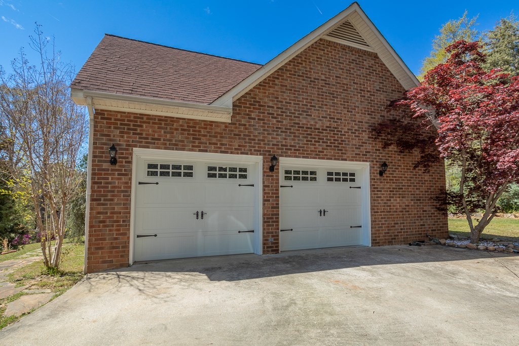 111 Barefield Drive, Hephzibah Property Listing