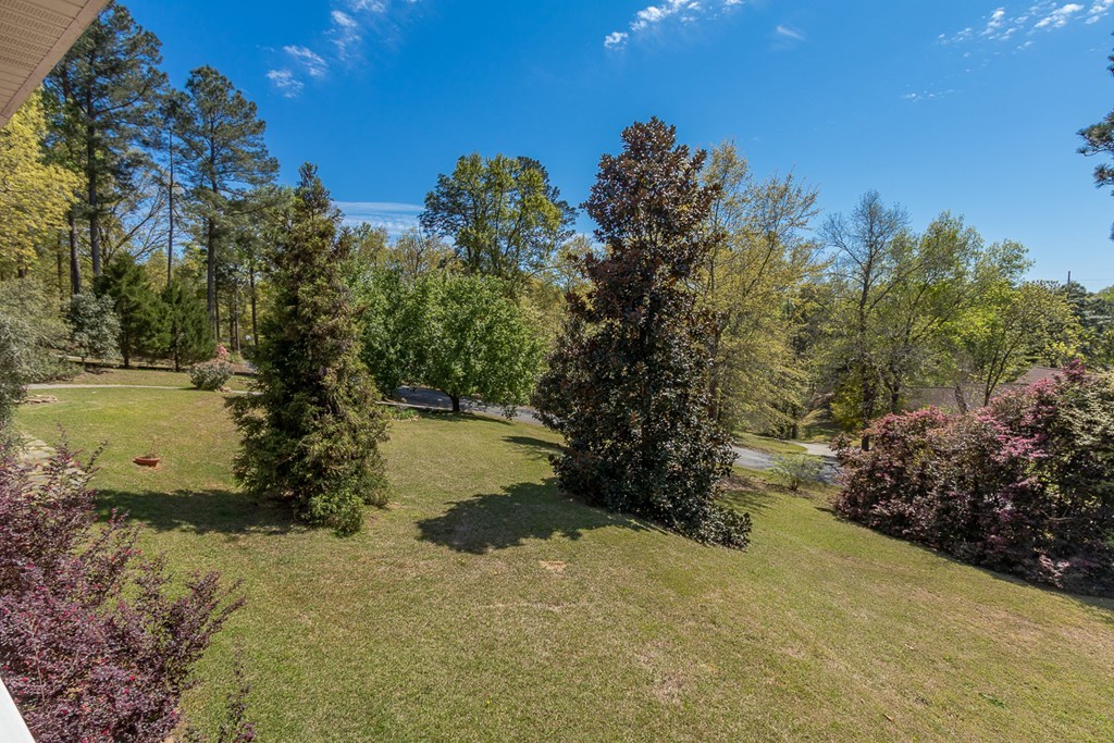 111 Barefield Drive, Hephzibah Property Listing