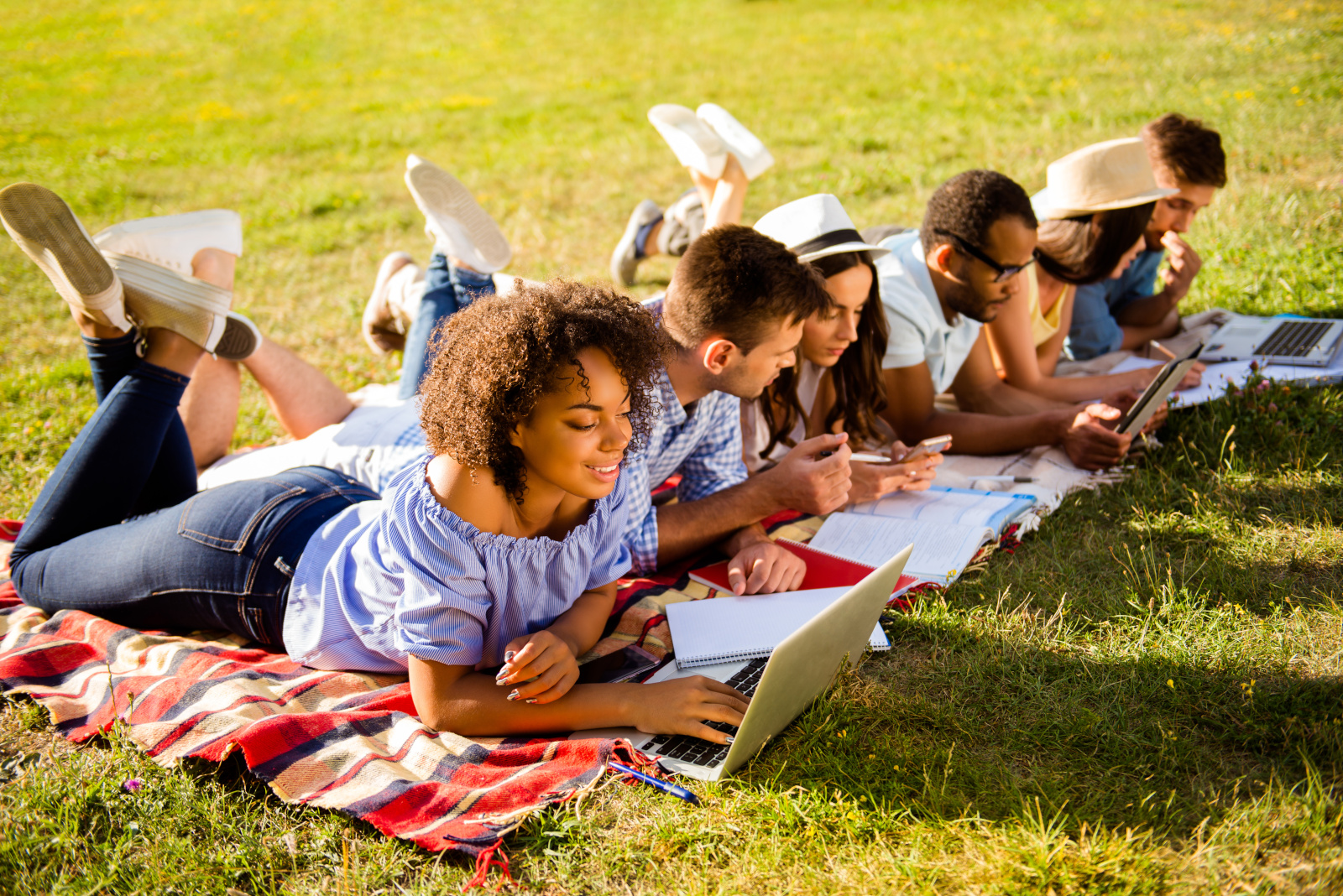 Augusta Technical College Homepage