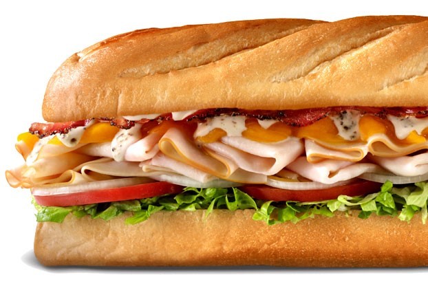 About Augusta To Go Online ordering, takeout, and restaurant delivery