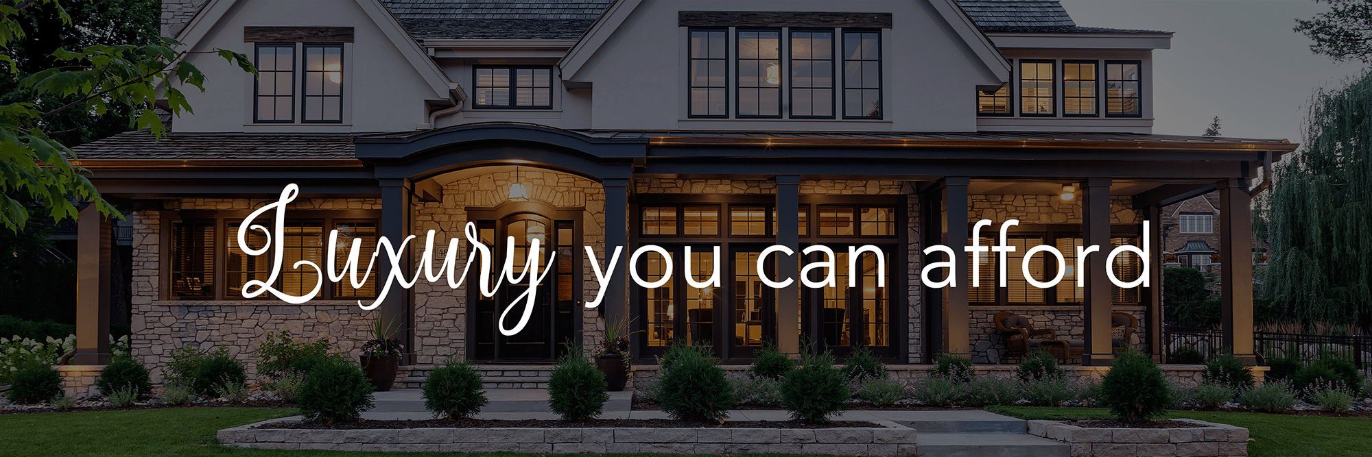 Augusta West Cleaning Company, LLC Professional Window Cleaning and