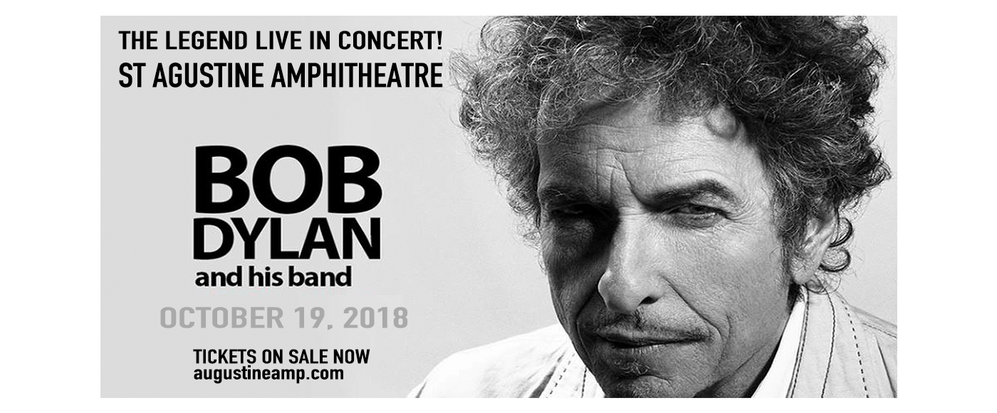 St Augustine Amphitheatre Latest Events and Information Florida