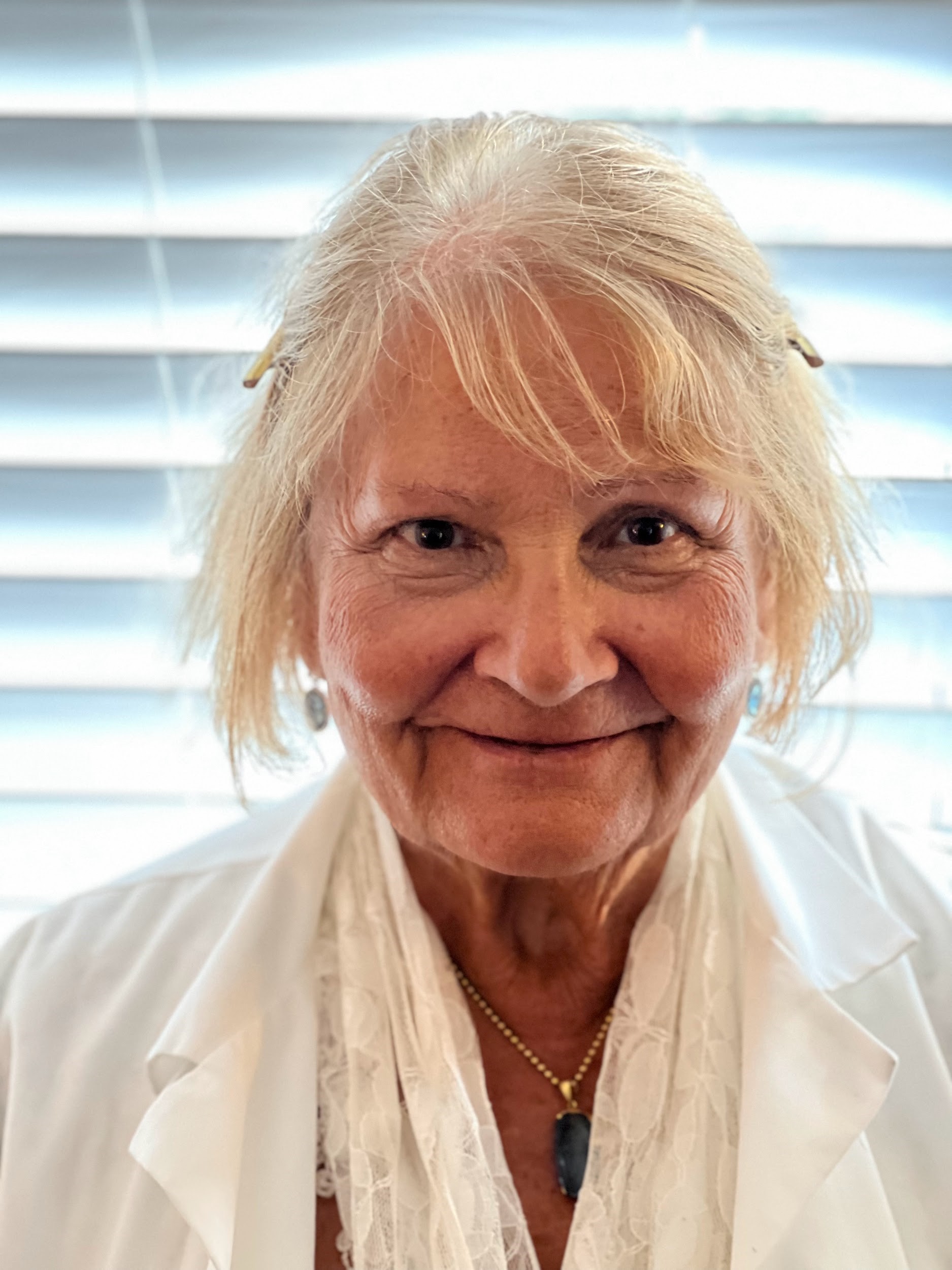 The Treatment Team Augustine Recovery