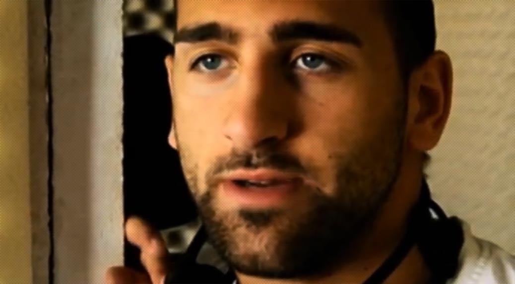Sinan G. Augustin Film KG