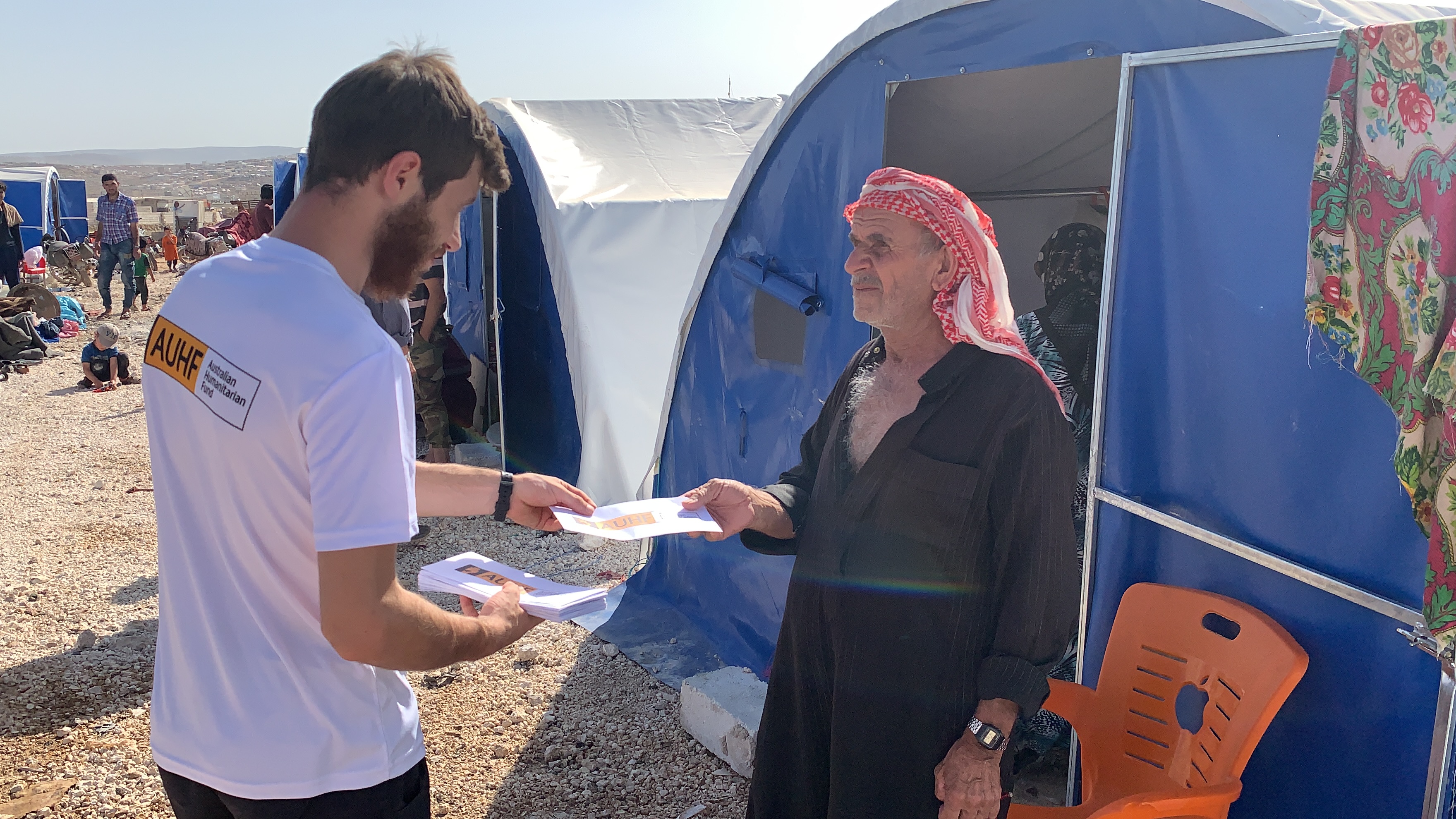 Earthquake Turkey, Emergency Relief turkey, KAHRAMANMARAS, ADANA