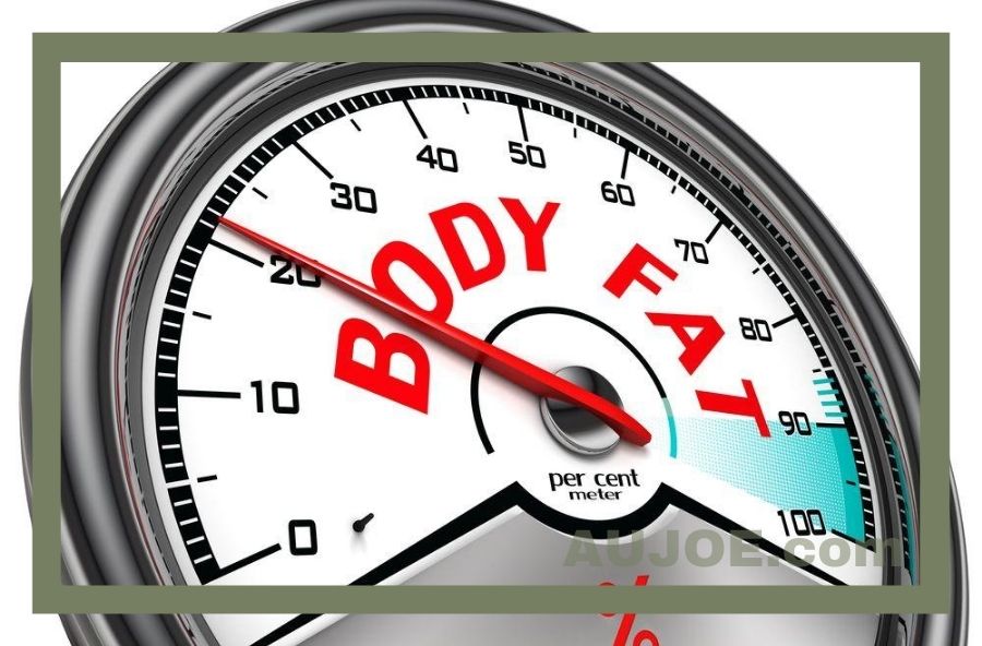 My 8 Week Weight Loss Plan is a Start, Not an End AUJOE