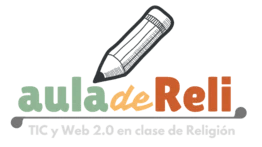 Aula De Reli Tic Y Web 2 0 En Clase De Religion