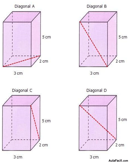 🥇 【 Prismas Matemáticas Segundo ESO (13 años)
