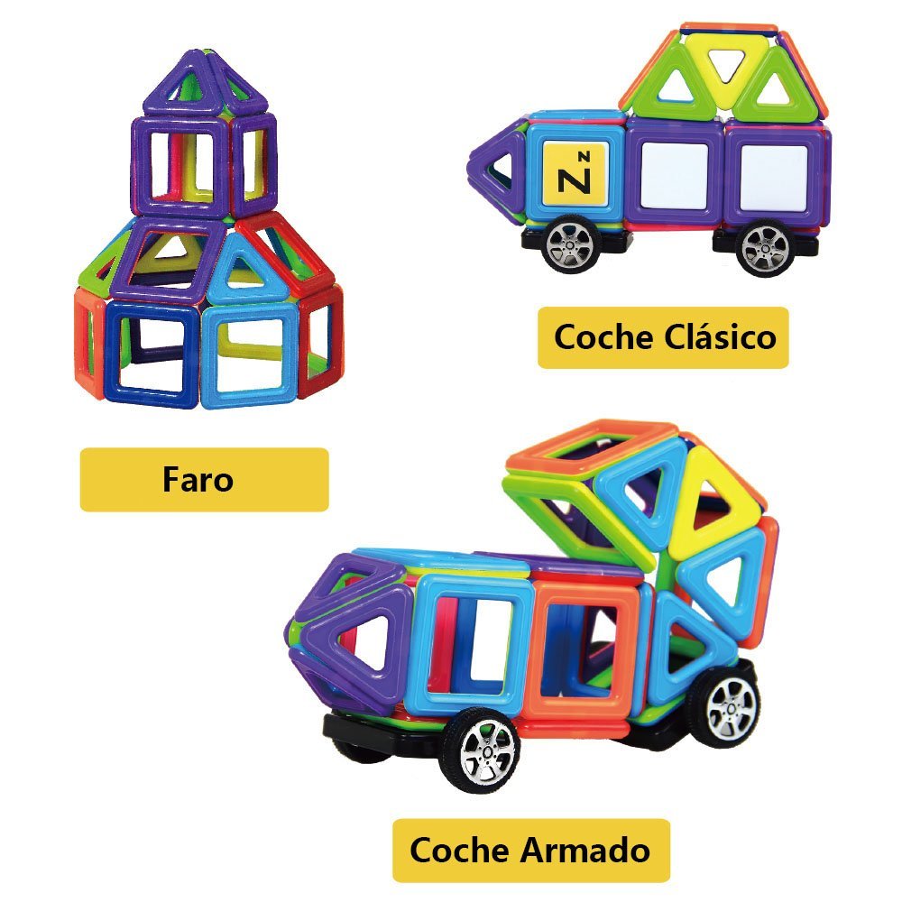juguetes pequeños para piñatas