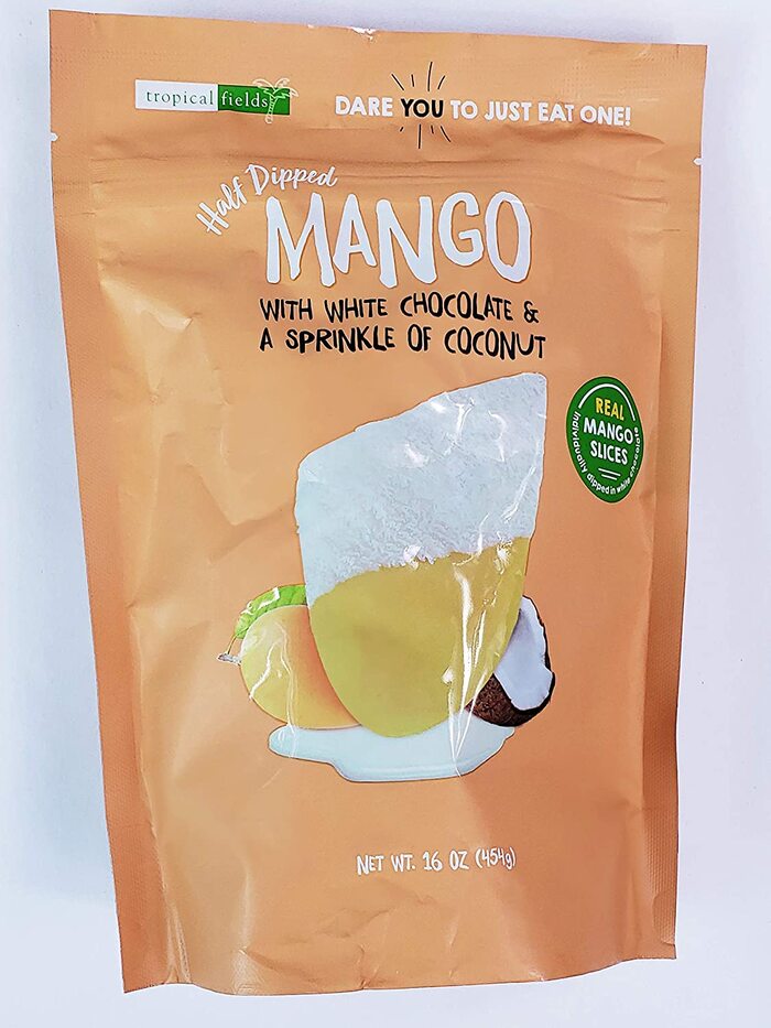 澳洲Costco超市美味零食推荐 赶快种草吧！ 澳洲生活网