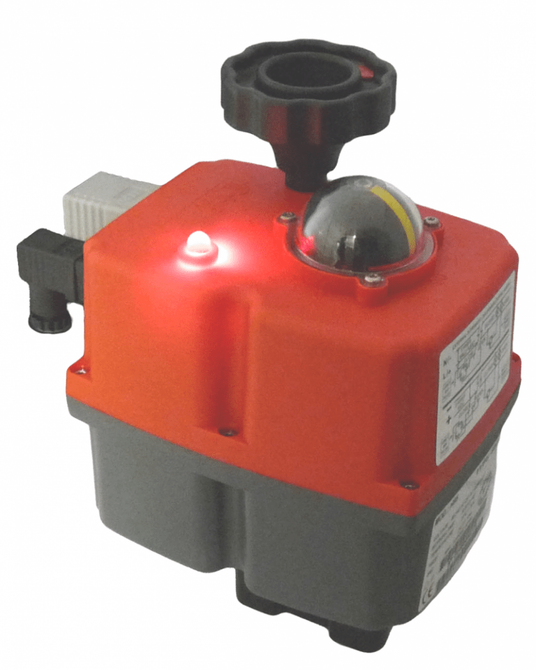 jjfailsafemodulatingsmartelectricvalveactuatortypej3cbsrdps