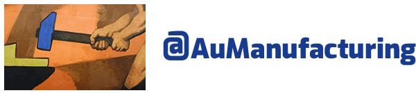 Melbourne company's antiviral spray could offer protection against