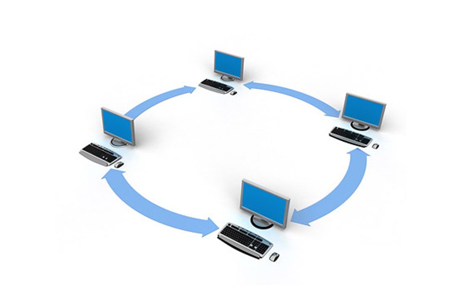 Virtualization AUM Computers Delray Beach