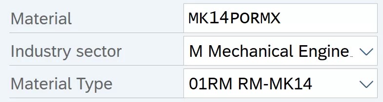 SAP Product Costing Part 1 AUMTECH SolutionsSAP Training