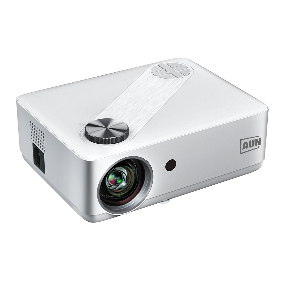Full HD Projector Price In Bangladesh AUN Projector Bangladesh
