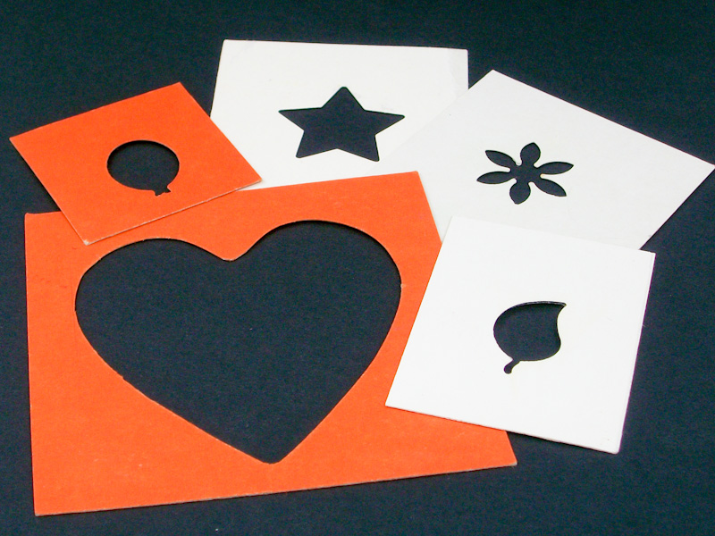 Making Embossed Greeting Cards Tutorial Greeting Card Class Tutorials Aunt Annie's Crafts