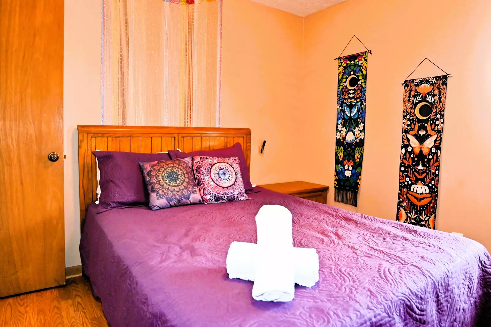 Gatlinburg Cabin Rental Paradise 3111 3 bedroom