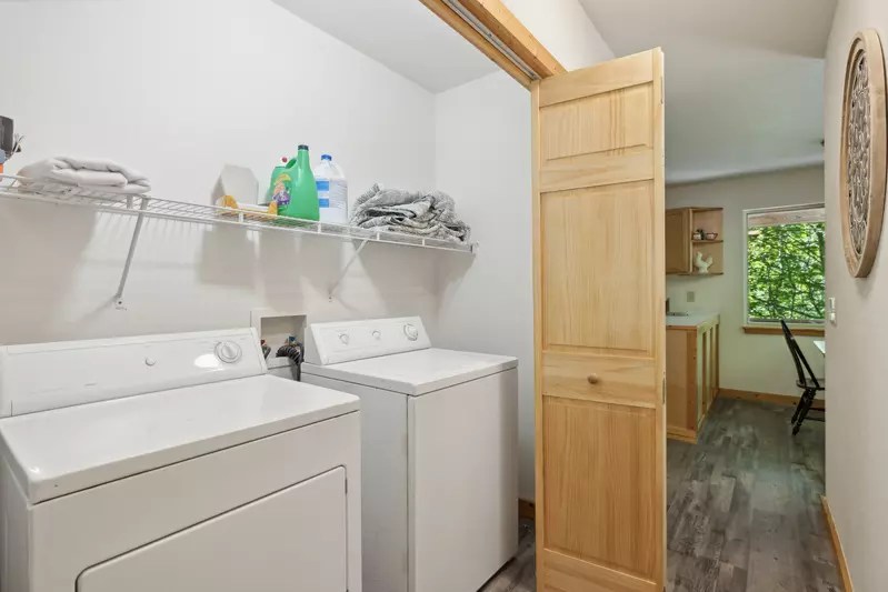 Gatlinburg Cabin Rental Virgil's Retreat 263 2 bedroom