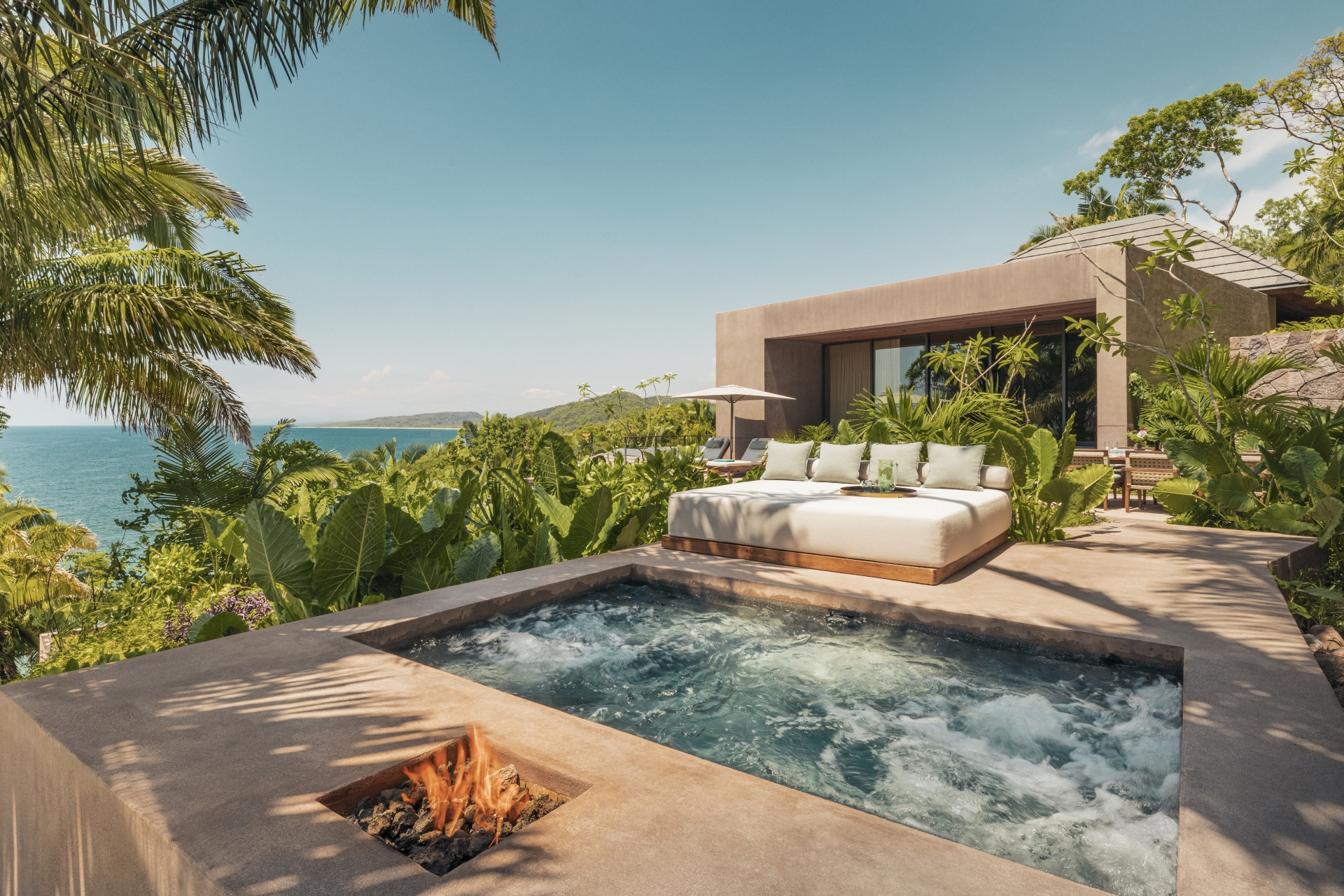 10 Best One&Only Hotels in the World [2023]